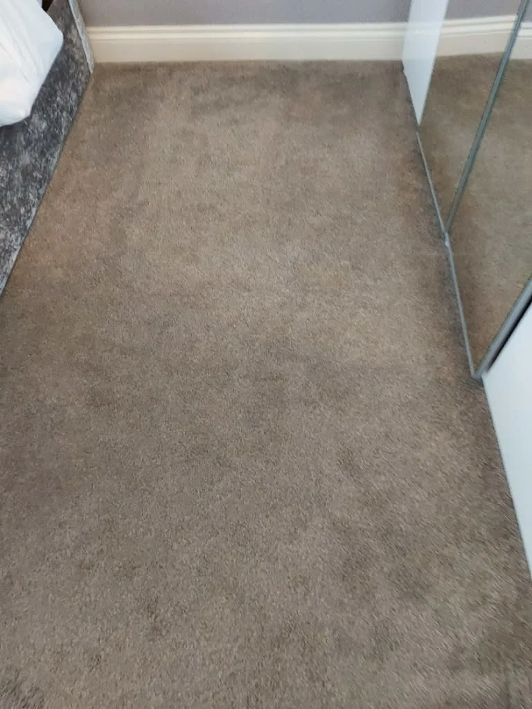 Images Titanium Cleaning