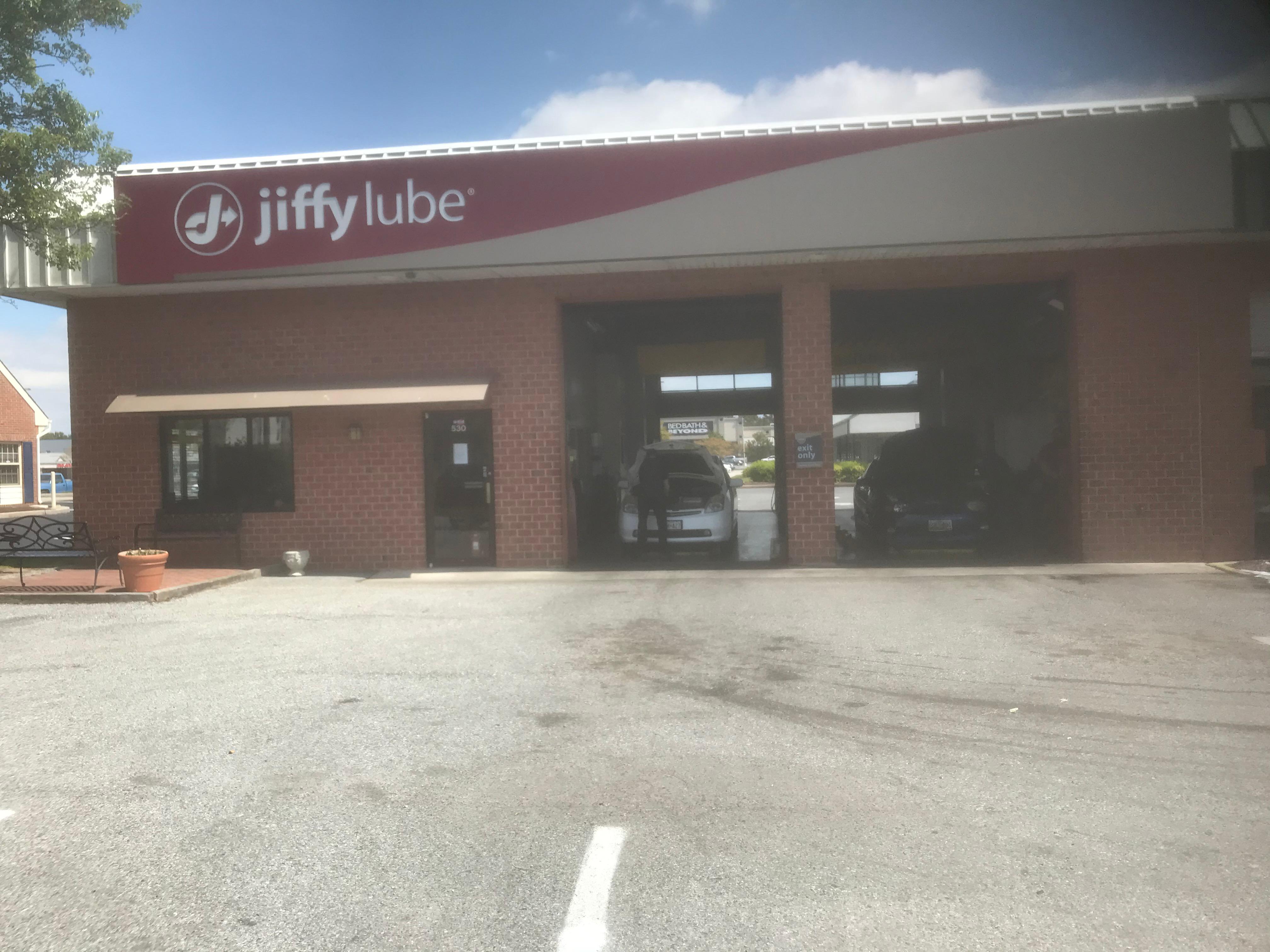 Jiffy Lube Coupons near me in Ocean City, MD 21842 8coupons