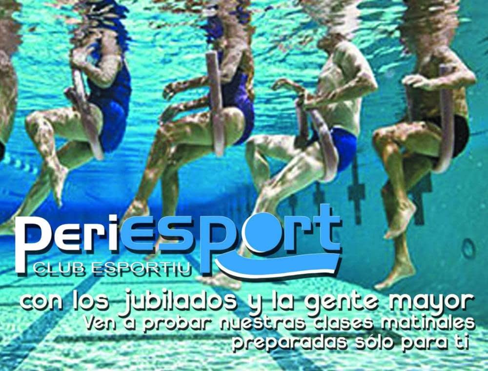Images Peri Esport