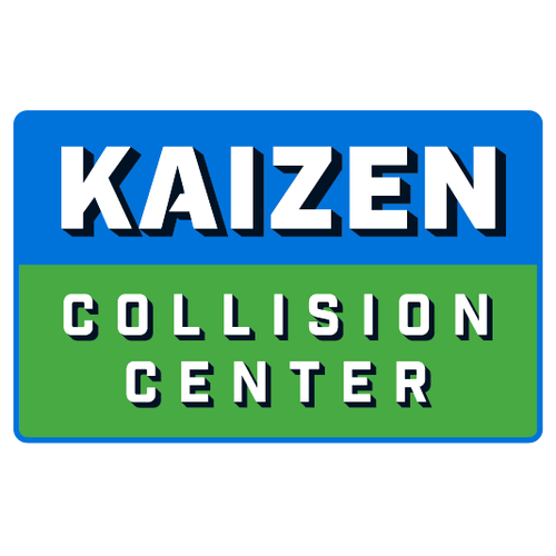 Kaizen Collision Center