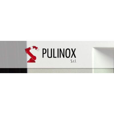 Pulinox Srl Logo
