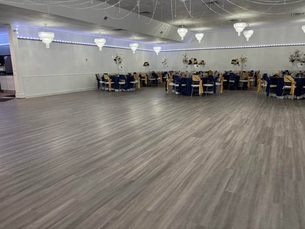 Images Mableton Banquet Hall Inc.