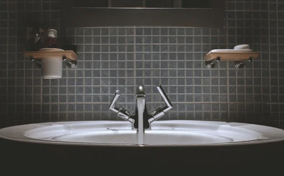 Stefano Carrelages, Avenue de Rumine 35 in Lausanne