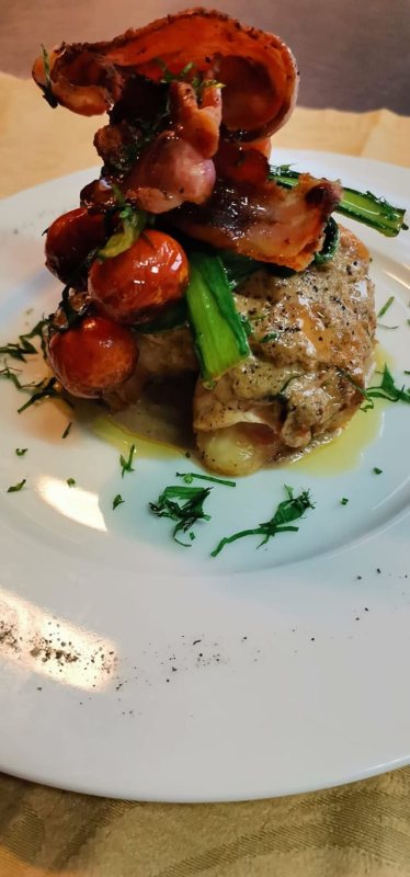 Images Le Bonta' di Giulia -Gastronomia Enoteca