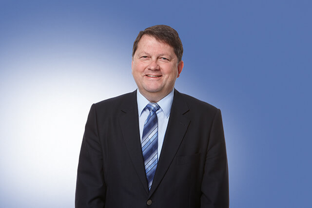 Kundenbild groß 1 VGH Versicherungen: Dirk Morsch e.K.