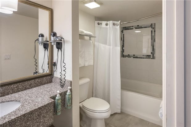 Images Best Western Pahrump Oasis