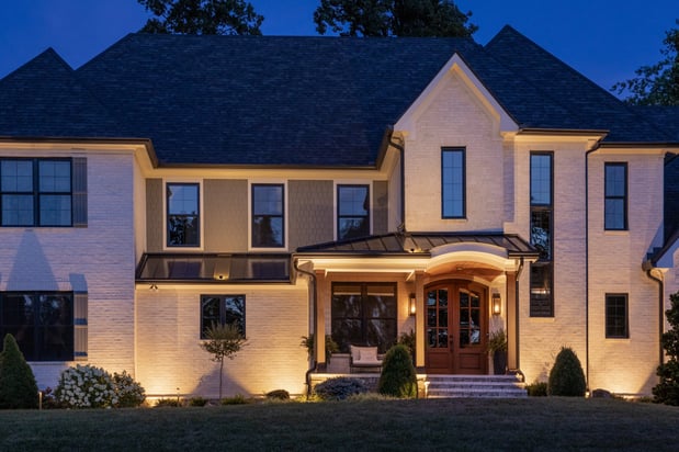 Images Limelight Landscape Lighting