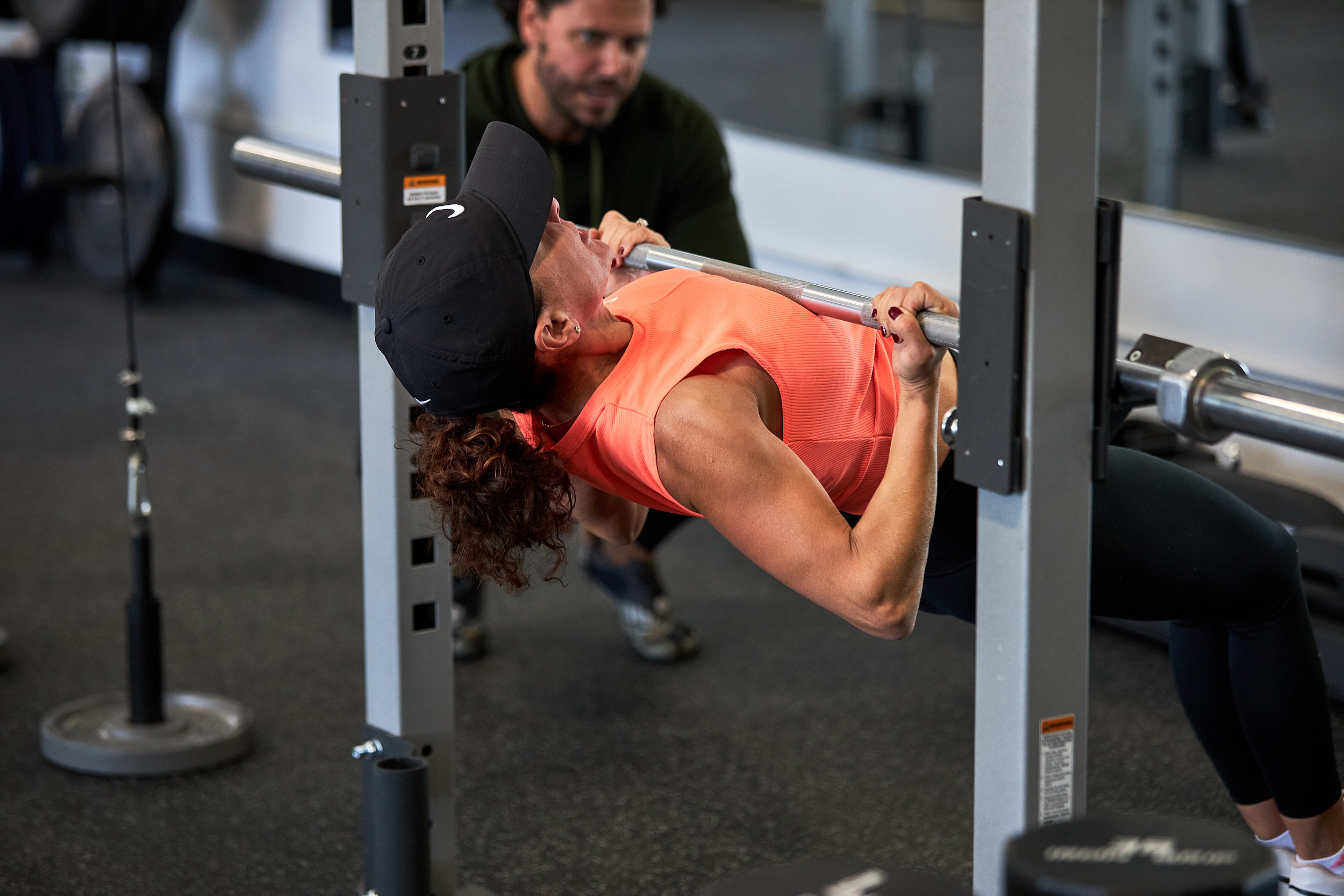 Tri-Fit Personal Training Image