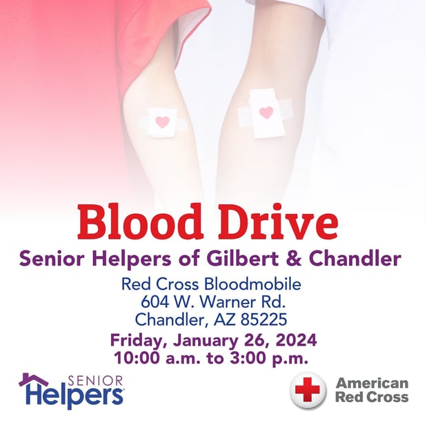 Images Senior Helpers