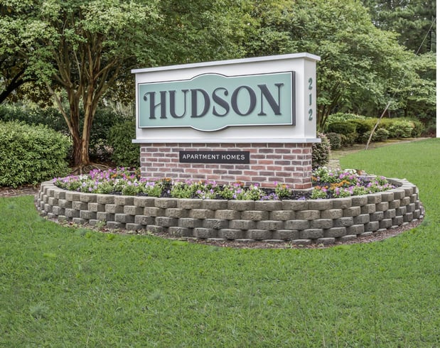 Images The Hudson