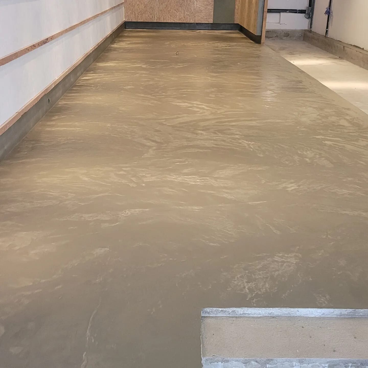 Images Refit Work Engenharia  Construção, Regularização e Auditoria