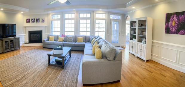 Images Aster Springs