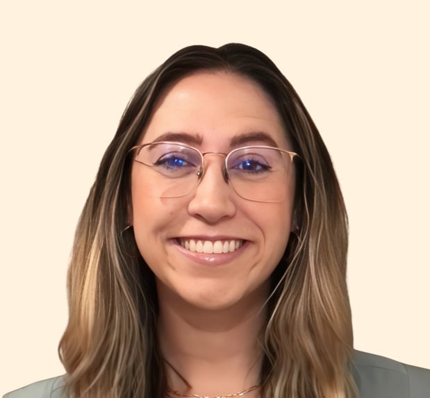 Images Shelby Duran, Counselor