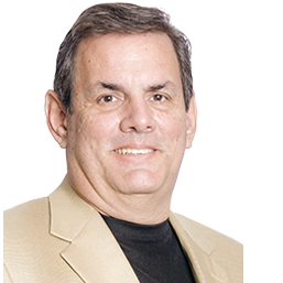 Dr. A. Ruben Caride, MD