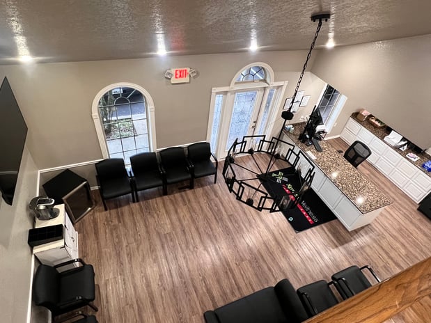 Images Xpress Wellness Urgent Care - Sallisaw