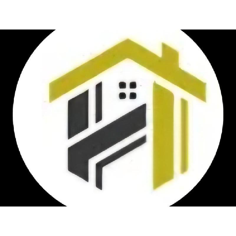 Harman's Property Maintenance Ltd Logo
