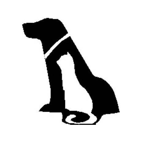 Crestlands Boarding Kennels & Cattery Logo