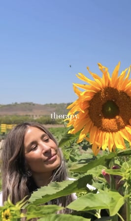 Images Found Recovery | Mental Health, Addiction & Wellness Center in Agoura Hills (Detox/PHP/IOP)