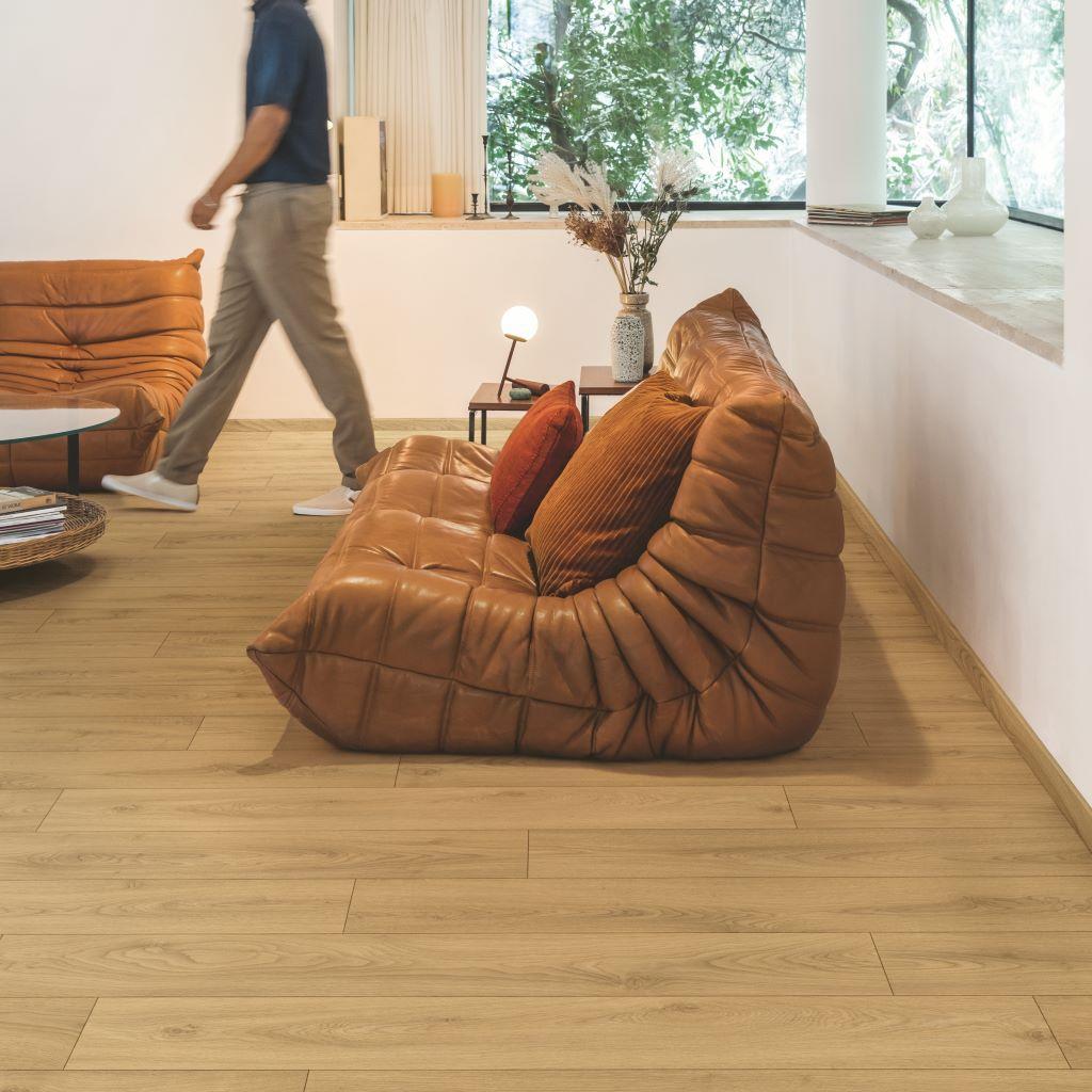 Images FLOOR LAND