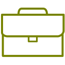 Business owner planning