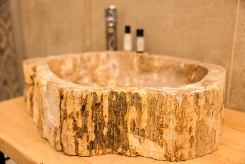 Images Casa Vacanze Cà Toni