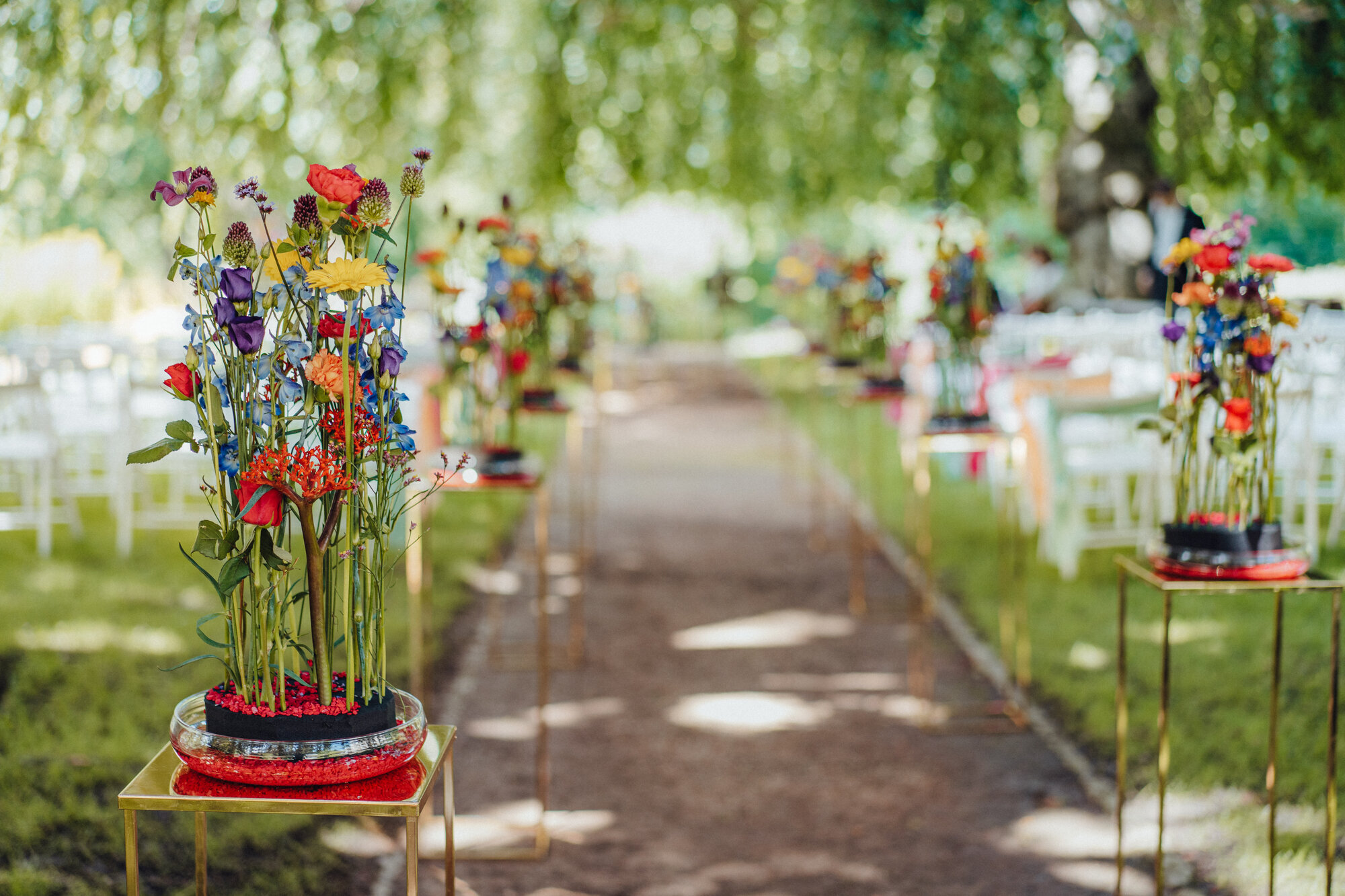 konfettiEVENTS Hochzeits- und Eventplanung, Herrenstraße 2 in Erfurt