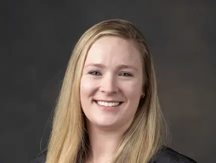 photo of Kelly Zolman, NP