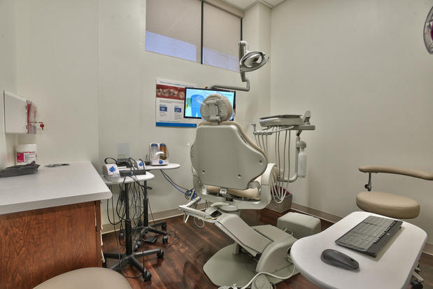 Images Olathe South Dentistry