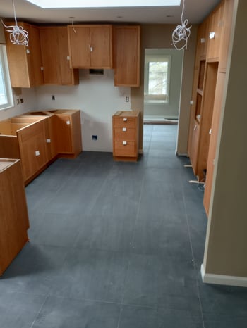 Images Miller Home Improvement