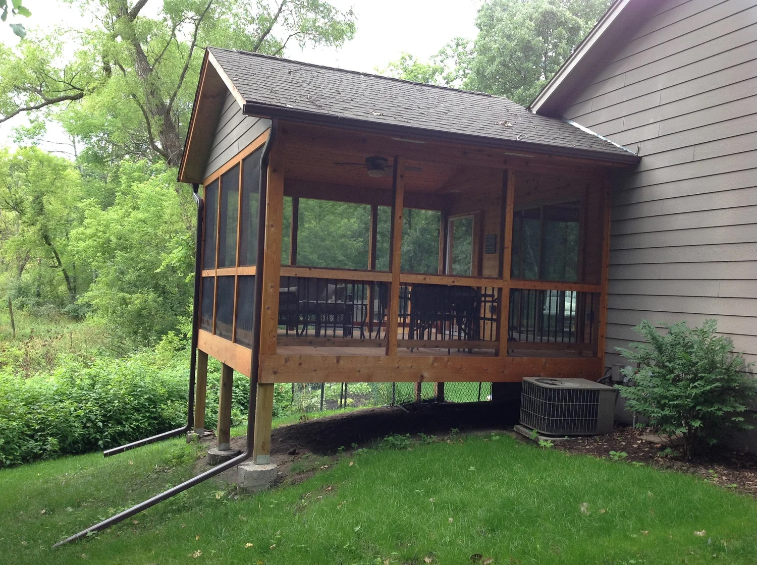 Thein Companies Inc Image