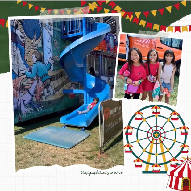 Images Ryan Miyashita - State Farm Insurance Agent