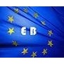 EUROPE'S BEST LLC - Dallas, TX 75202 - (214)518-1567 | ShowMeLocal.com