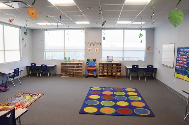 Images Caravel Autism Health