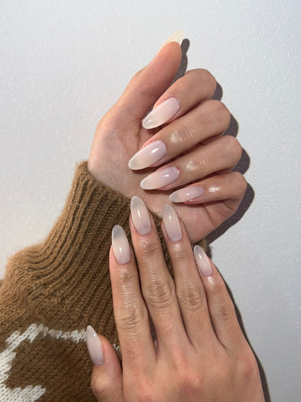Images Jex NailBeauty