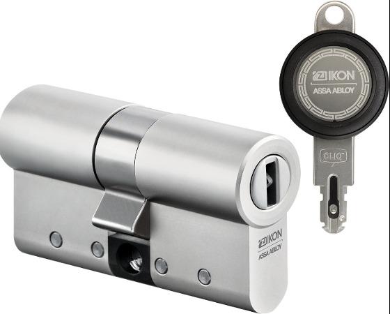 STT-Sicherheitstechnik Tirol GmbH, Leopoldstraße 48 in Innsbruck