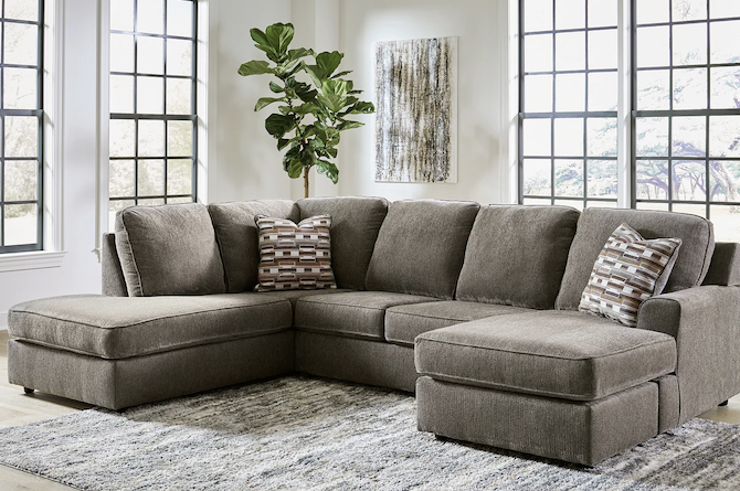 Images Universal Furniture - Chalmette