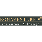 Bonaventure 19th Logo