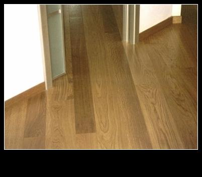 Images Birolini Paolo Pavimenti in Legno