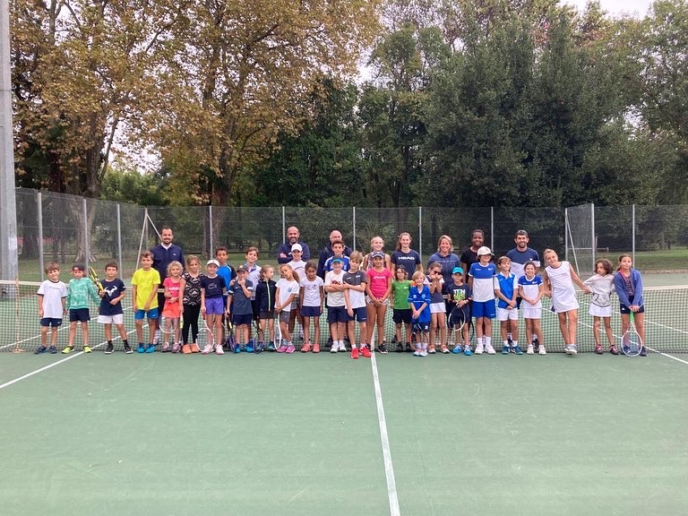 Images Sophie Rousseau Coach