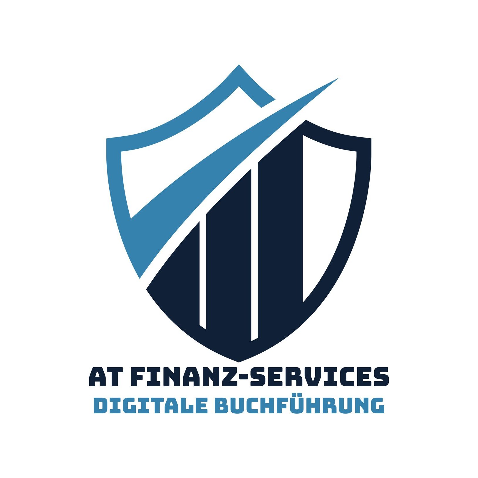 AT Finanz-Services