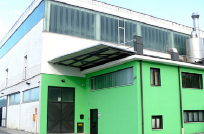 Images Giesse Stampi