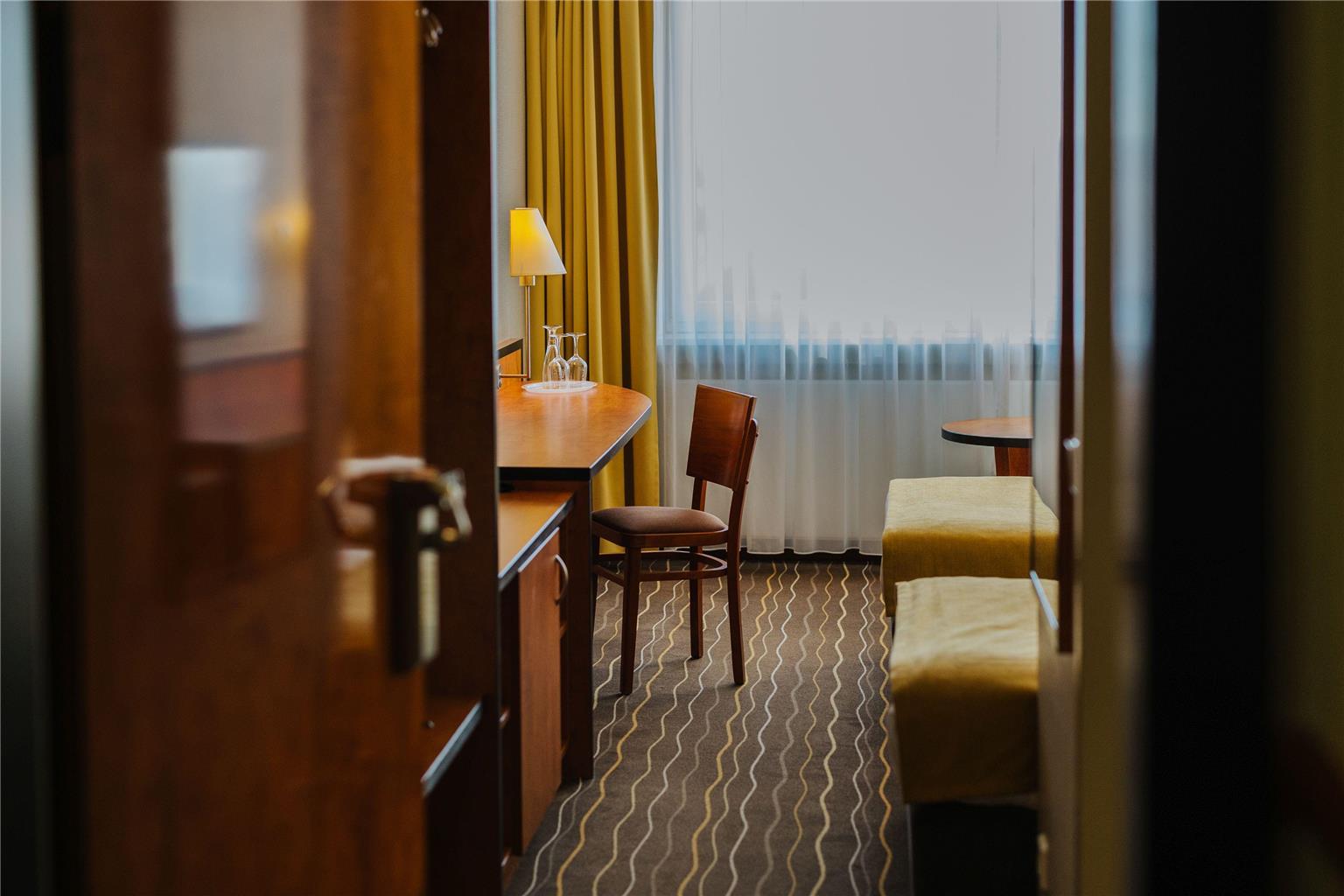 Bild 12 Best Western Plus Hotel Bautzen in Bautzen