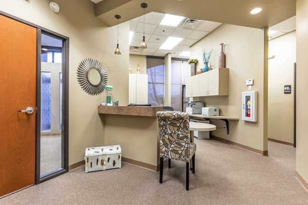 Images Gentle Dentist