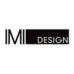 IMI Design Logo