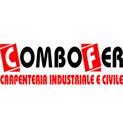 Combofer Logo