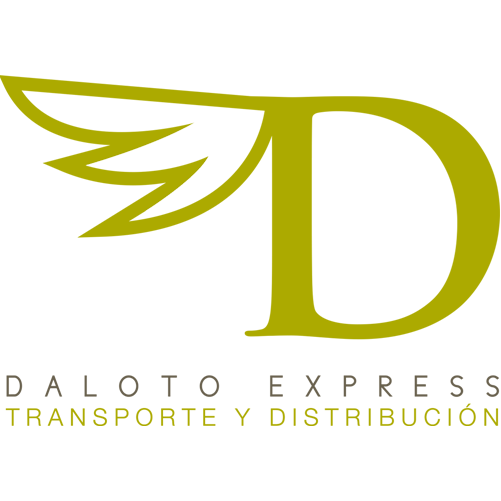 Daloto express Madrid