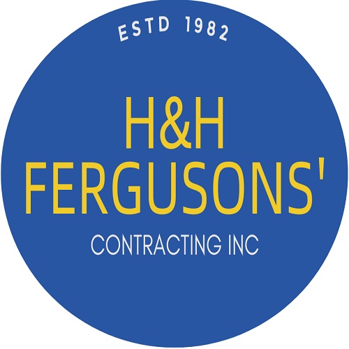 H&H Fergusons' Contracting, Inc.