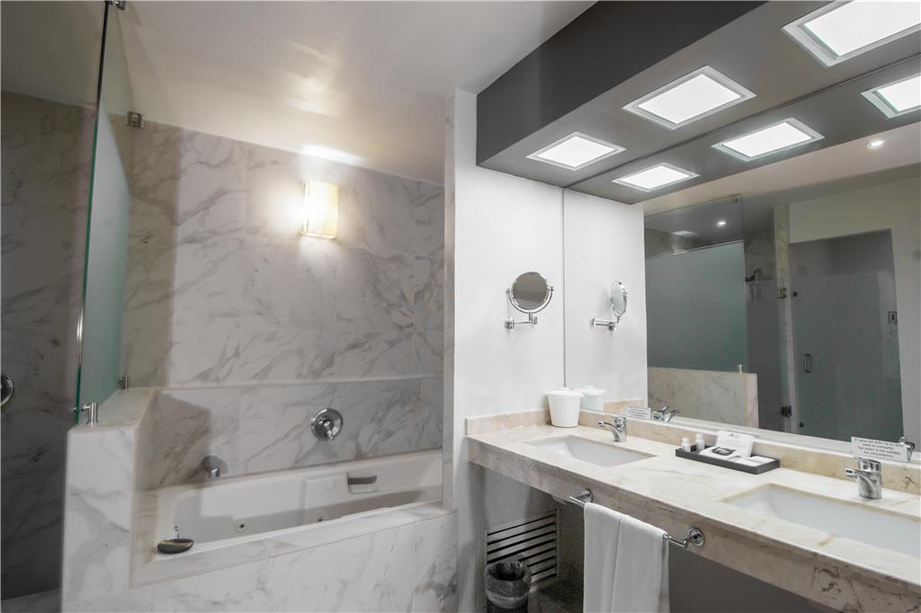 Images Best Western Plus Santa Cecilia Pachuca