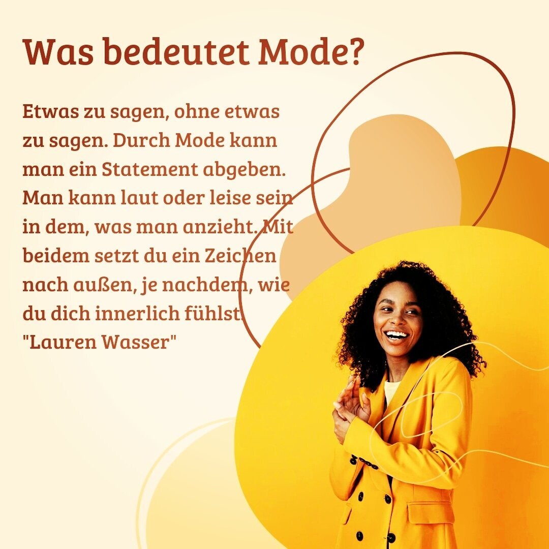 bLAUBEere Farb- & Stilberatung, Dipl.Visagistin, Carl-Zuckmayer-Straße 38 in Salzburg