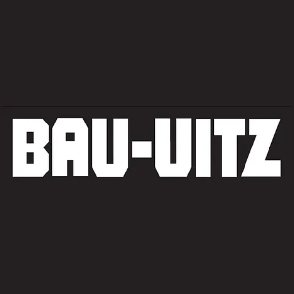 Logo von Ing. Uitz Günther Baugesellschaft m.b.H.